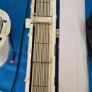 휘센메디칼 이미지