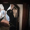 스타마트 이미지