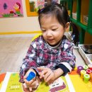 예솔농장 이미지