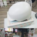 아크릴페인팅&포크아트 이미지