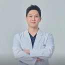 충주우리정형외과통증의학과의원 | 양재역통증의학과, 척추 주사치료 효과 없었던 분들만 보세요