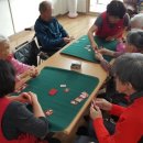 충주카리타스노인요양원 이미지