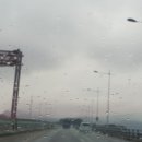 창원보호관찰소 통영지소 | 갈등관리, 스트레스관리, 올바른음주문화, 창원보호관찰소 통영지소, 왜관상록모자원 부산웃음치료사
