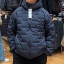 유니클로 경량 패딩 퍼프테크 파카 470118 / 착용 후기