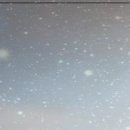 이지숨 이비인후과의원 이미지