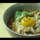 영화 '럭키' 명대사 와 한 컷!(짧은후기)