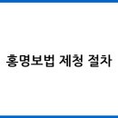 홍명디지탈