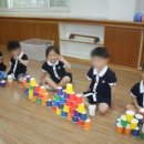 연세프렌즈 소아청소년과