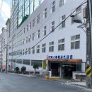 인더스피아 골프존 이미지