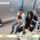 아빠안경 이미지