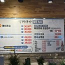 명태 대가 이미지