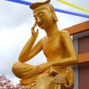 참좋은 이서중.고등학교 성불관 낙성식 및 부처님 점안식 & 기도법회 이미지
