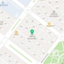 삼성로즈산부인과의원 이미지