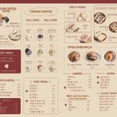 사랑해베이글 부산연산점 이미지