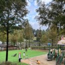 안성맞춤캠핑장매점 이미지