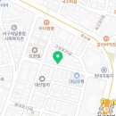 도리신 닭도리탕 서구점