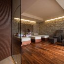 HOTEL A(호텔A) 이미지