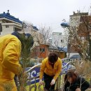 용현1,4동 이미지