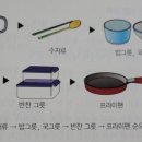 의정부부대찌게 이미지