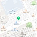 뉴알당구장 이미지