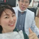 닥터리치과의원 네이버블로그