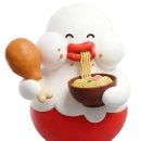 파머스영어구월캠퍼스학원