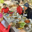 금선농장 이미지