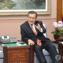 이해동