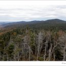 (주)고원 이미지