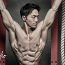 포텐셜 플레이스 이미지