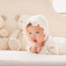 (주)심플레이스튜디오 네이버블로그