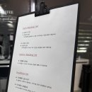 로제타커피 이미지