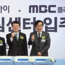 씨앤아이미디어 이미지