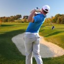 올바른골프연습장 이미지