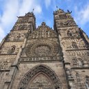 대한보청기판매(주)서울지사 | [공지] 2025 EUHA 유럽 학회 참여 &amp; 오티콘 본사 방문