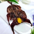 너한개나한개 이미지