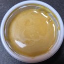 대성콩국수 이미지