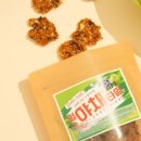 복실방앗간 이미지