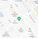 겹살과막창이만났을대