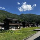 프롬나드 이미지