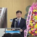 괴산군 “괴산읍발전위원회, 지역발전 위한 역사적 첫걸음 내딛다” 이미지