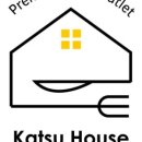 규하우스 이미지