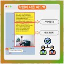 피아노홈 이미지