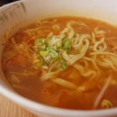 강가네손만두칼국수 이미지
