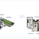 거제2동행정복지센터 이미지