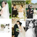 [Wedding] part2-1. Room504(룸504) 본식 스냅 업체 선택 이유, 계약 후기 + 추천인 할인 같이 받아요