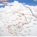 보배산주유소