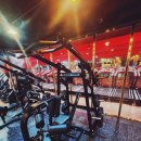 창신하와이 이미지