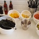서울떡볶이
