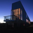 등대하우스 이미지